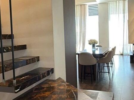 🏡✨ VENDESI APPARTAMENTO DI LUSSO 4+1 | KODRA E DIELLIT