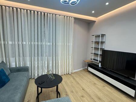 AP. 2+1 for rent, Mine peza
