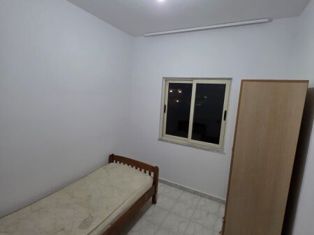 Casa in affitto 3+1