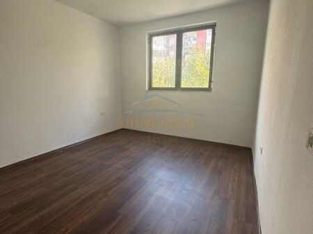 Qera, Apartament 2+1+Depo, Don Bosko, Tiranë