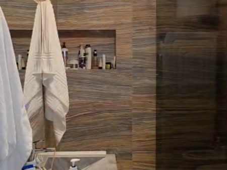 Apartament 2+1, Bulevardi i Ri!