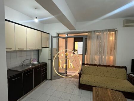 20973593🏡 1+1 APARTMENT FOR SALE + BALCONY, DURRËS