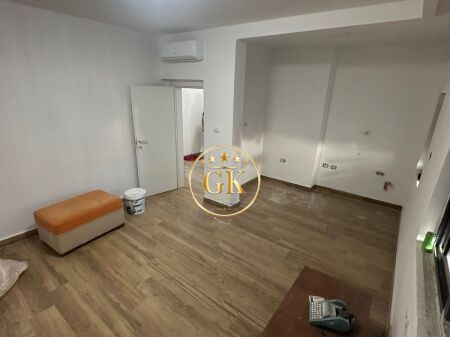 20973014🏡 FOR SALE APARTMENT 2+1 – NEIGHBORHOOD 6, DURRËS