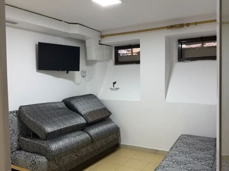 APARTMENT FOR RENT 2+1 CENTER 45,000 LEKE FH-95340