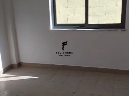 APPARTAMENTO IN AFFITTO 2+1 5 MAJI 50.000 LEKE FH-95360