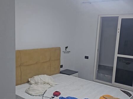 APARTMENT FOR RENT 1+1 BRRYL 55,000 LEKE FH-95425
