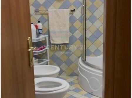 Affittasi 1+1 con balcone a Don Bosko 650 € /Mese