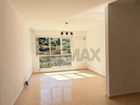 APARTAMENT NE SHITJE 3+1 KOPSHTI ZOOLOGJIK