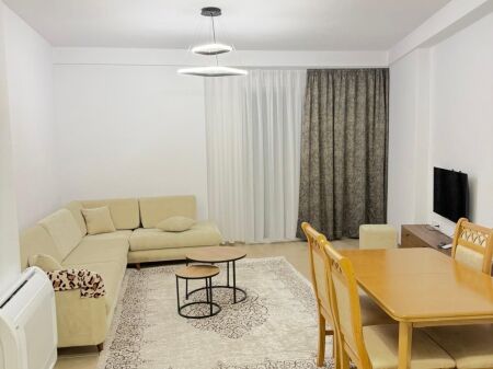 Affitto | Apartament 1 + 1 | Astir | 450 €/mese