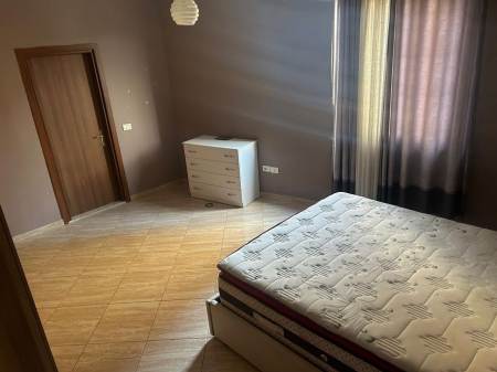 ✨Apartament 2+1+2 në Shitje ne Astir🗝️