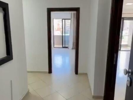 Qera | Ambjent Biznesi | Astir | 700 €/muaj