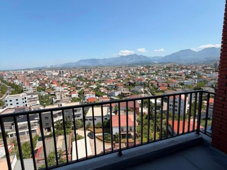 Shiten 2 Apartamente 1+1 tek Arborea Residenc ne Institut