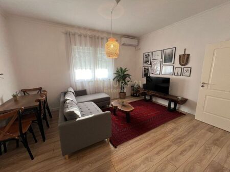 2+1 Apartment for sale near Willson Square