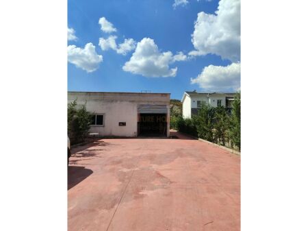 Rent,Warehouse,Baldushk.