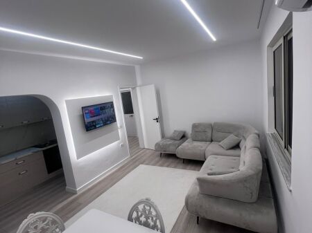 FOR RENT APARTMENT 1+1 – 21 DECEMBER CROSSROAD