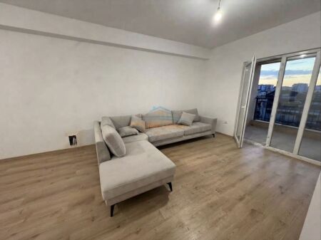 Shitet, Apartament 2+1+2, Aura Residence, Rruga Dritan Hoxha, Laprakë
