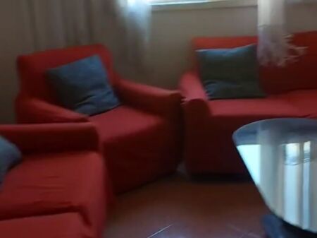 Apartment 1+1.50000 leke.near the Delijorgji bridge