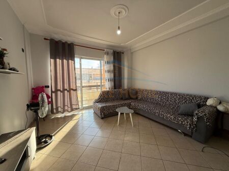 For sale, Apartment 2+1+2, New Ring PRO73540