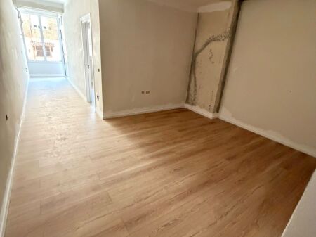 Apartament në shitje