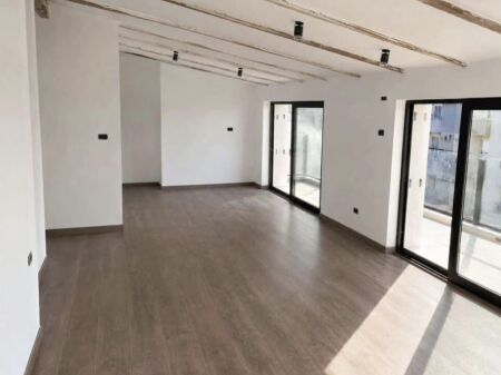 Shallvaret  Shitet Apartament 1+1   