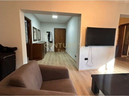 FOR RENT APARTMENT 1+1 AT MINE STREET PEZA expert150600