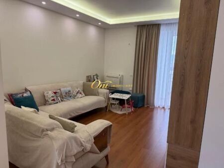 LIQENI I THATE APARTAMENT PER QERA 2+1
