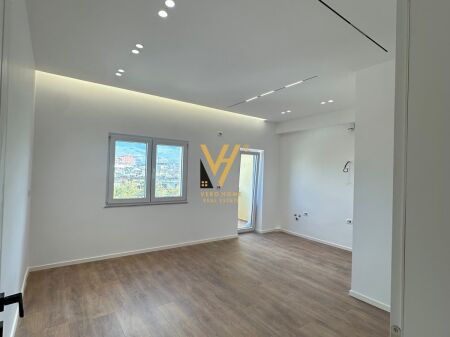 SHITET APARTAMENT 1+1+BLK TE RRUGA BARDHYL 13.700.000 LEKE