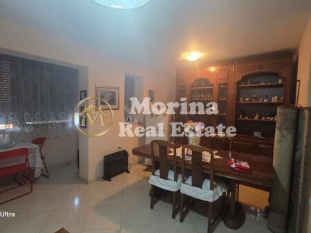 Rent | Apartament 1 + 1 | Pediatria | 350 €/month