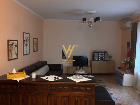 SHITET APARTAMENT 2+1+BLK NE SHKOZE 145.000 EURO