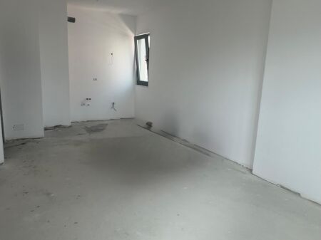 Apartament 1+1 ne shitje, Corner Residence