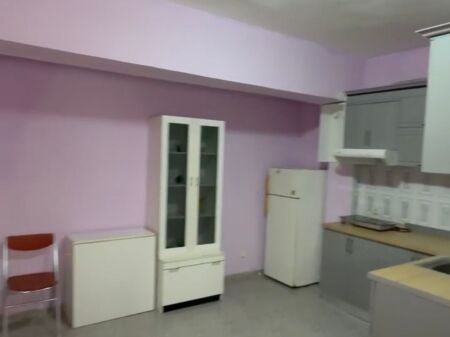 For rent 1+1
