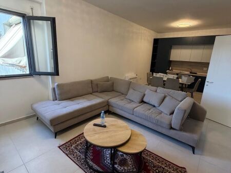 For rent for the first time 2+1+2+Bllk+🅿️📍Oasis 2 Residence , Astir  