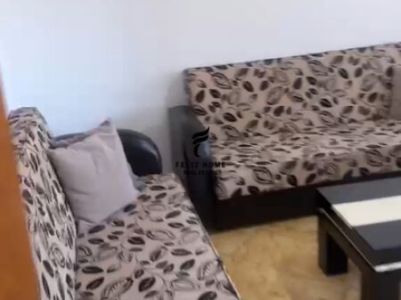 APARTMENT FOR RENT 1+1 STUDIO 45,000 LEKE FH-95464