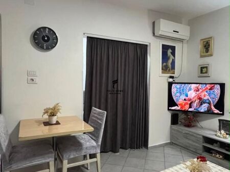 APARTMENT FOR RENT 1+1 BRRYL 60,000 LEKE FH-95407