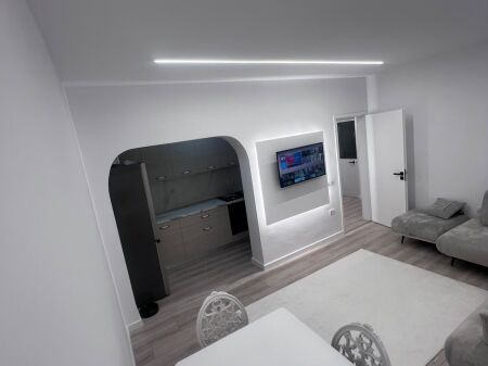 Jepet me qira apartament 1+1