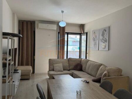 Qira, Apartament 2+1, Rruga Panorama, Tiranë.