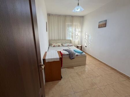 Rent | Apartament 1 + 1 | Brryli | 550 €/month