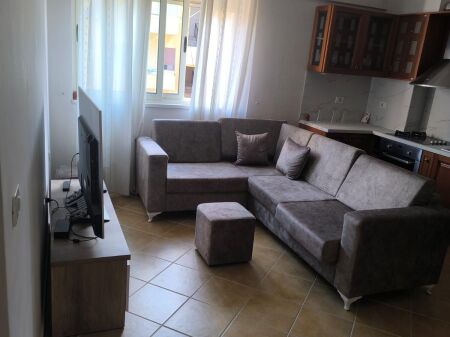 Apartament 2+1+2 per shitje Fresk !