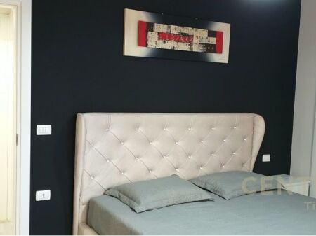 Appartamento 2+1+2 in affitto a Fiori Di Bosko 800 € /Mese