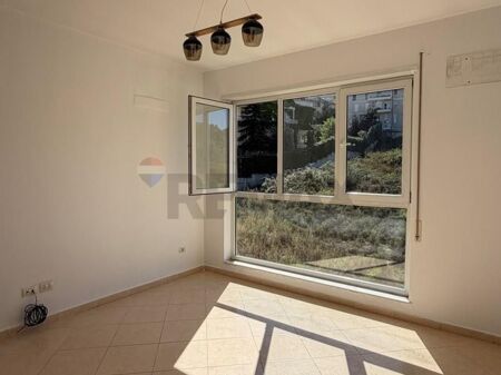 Appartamento - In Vendita - Via Eduard Mano, Tirana(ID: 530261059-419)