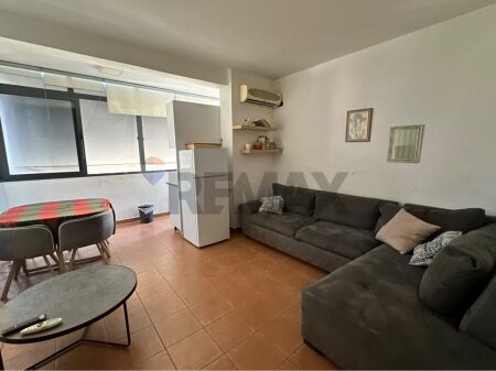 Apartament 2+1 per shitje, 21 Dhjetori