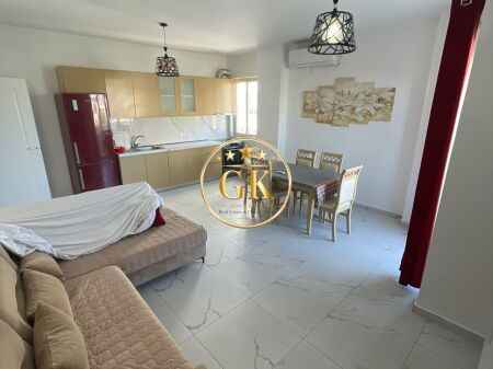 20976541🏢 JEPET ME QIRA APARTAMENT 2+1+2 – PLAZH, DURRËS