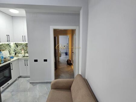 BRRYLI APARTMENT FOR RENT 1+1