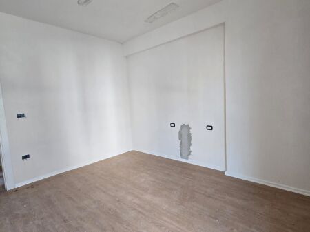 Apartament ne shitje 3+1+2 te Turdiu