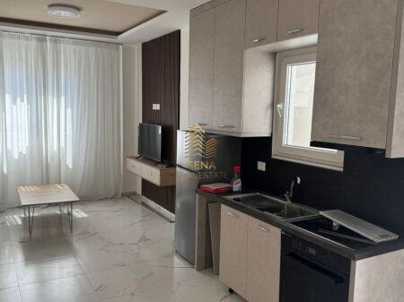 Affitto, Appartamento, 1+1, 5 Maji , 50.000 Leke
