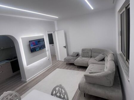 📌 APARTMENT 1+1 FOR RENT | 21 DECEMBER