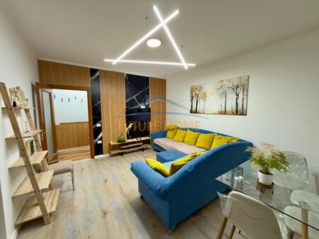 Qera, Apartament 3+1+2, Liqeni i Thatë,Tiranë.  Prestige61940