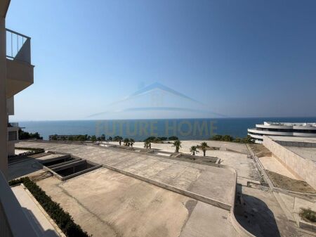 Shitet, Apartament 2+1+2, Currila, Durrës