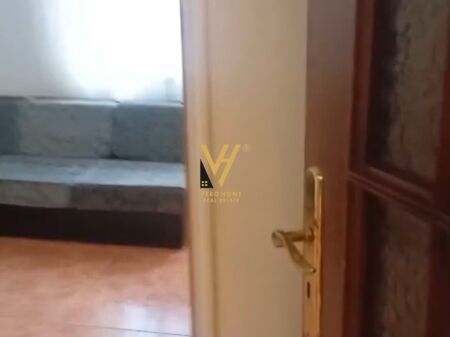 JEPET APARTAMENT 2+1+BLK ME QIRA TE FAKULTETI EKONOMIK 50.000 LEKE