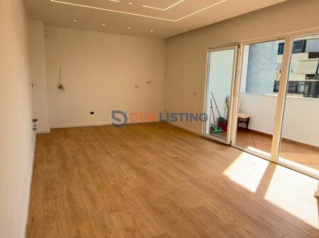 🏡 SHITET | APARTAMENT 2+1📍 21 Dhjetori |Pas ish-UET